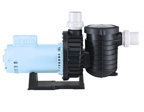 WL-A1SB水泵系列